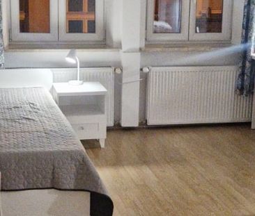 Kraków, Stare Miasto, Felicjanek Mieszkanie na wynajem - Zdjęcie 5