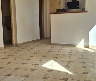 Location Maison 4 pièces 129m² - Photo 6