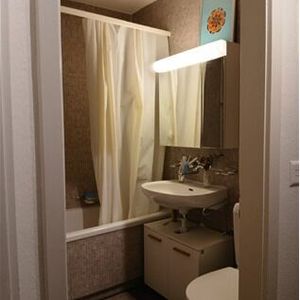 1 Zimmer-Wohnung, 8004 Zürich - Foto 2