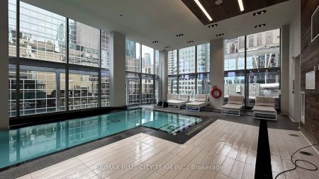 88 Scott Street #1313 - Photo 2