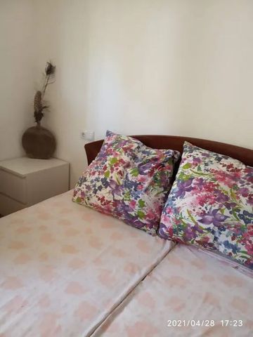 Carrer Emigrant, L'Hospitalet de Llobregat, Catalonia 08906 - Photo 2
