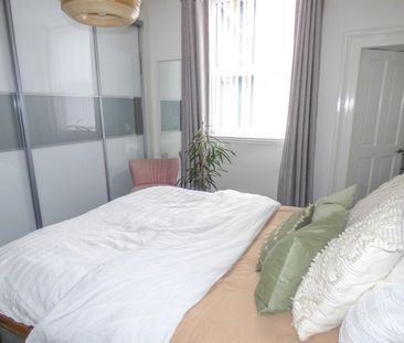 1 bed flat to rent in Seaview Terrace, South Shields, NE33 - Photo 6