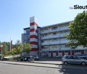 12, Valkenhorst, 2317 CM, Leiden - Photo 2