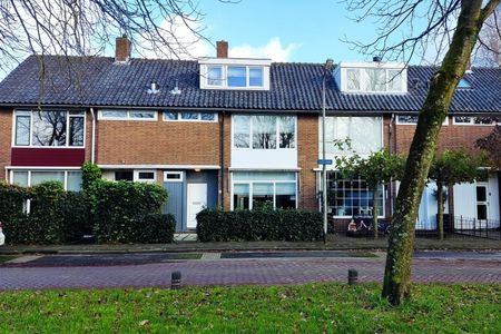 Te huur: Slotlaan 17, 2103 XK Heemstede - Photo 5