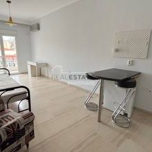 Studio/Γκαρσονιέρα για ενοικίαση - Κομοτηνή, - Photo 1