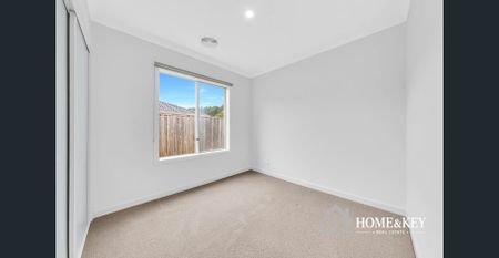 Modern/2 Living Areas/ Huge Electricity Savings $$$$ - Photo 3