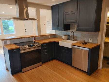2819 Mcdonald St, Regina - Photo 4