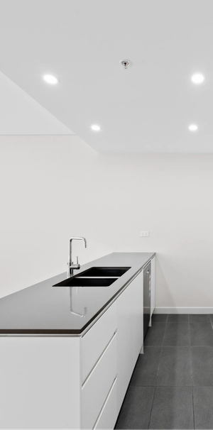 1402/22 Dressler Court Merrylands - Photo 1