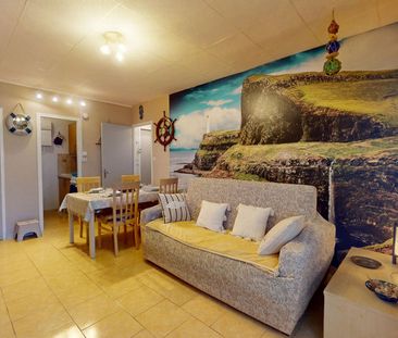 Avenue de l'Albatros - Photo 1