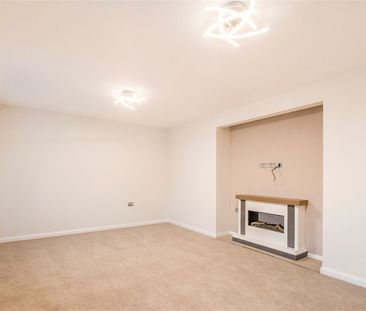 Aplins Close, Harpenden, AL5 2PZ - Photo 1