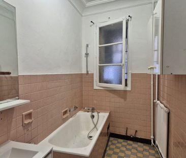 T3 Toulon 66 m² - Photo 6