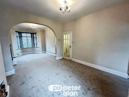 Violet Place, Whitchurch, Cardiff, cf14 - Photo 4