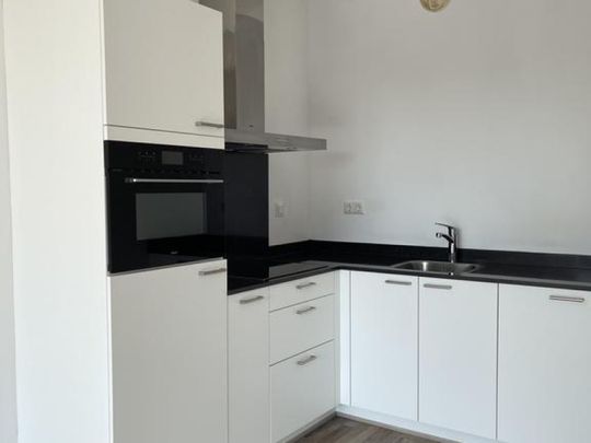 Torenstraat 46 - Photo 1