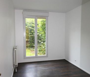 Appartement F4 Guyancourt - Photo 2