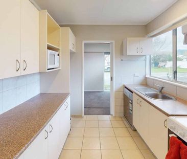 Shannon - 3 bedrooms - Photo 1