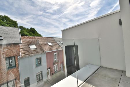 appartement te huur in Hoeilaart - Photo 3