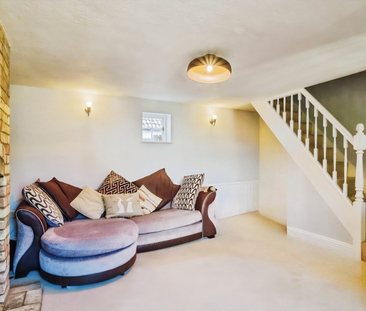 2 bedroom property to rent - Photo 2