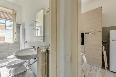 Corso di Porta Romana, Milan, Lombardy 20122 - Photo 5