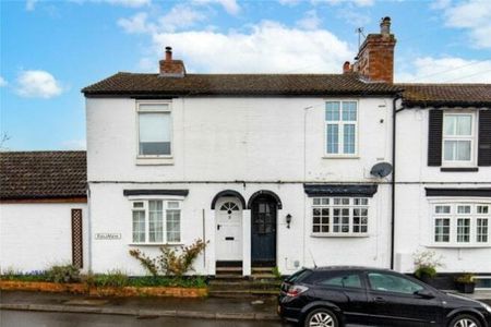 Field Views, Leamington Spa, CV31 - Photo 5