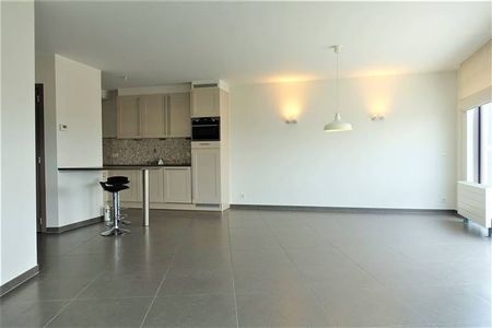 Appartement te huur - Foto 5