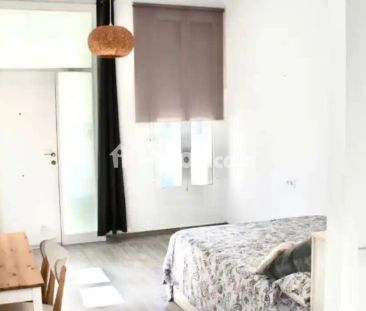 Piso en alquiler en Tarifa - Photo 4