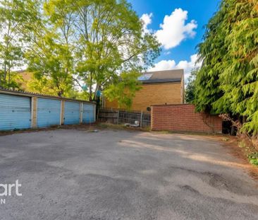 1 bedroom flat to rent - Photo 6