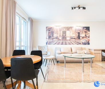 Stańczyka I 2 pok I widokowe I 8 piętro I - Фото 3