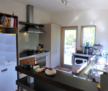 27A Waverton Terrace, Churton Park - Photo 3