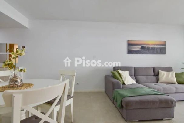 Apartamento en alquiler en Avenida de Tramuntana - Foto 1