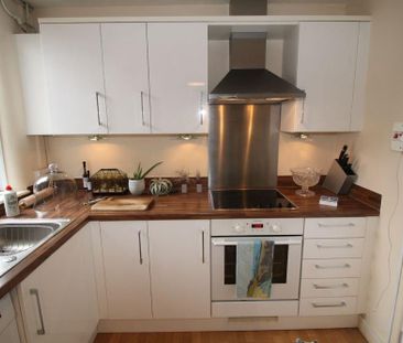 2 bedroom cottage to rent - Photo 6