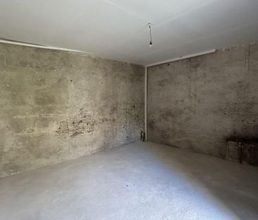 Location / Maison - Photo 6