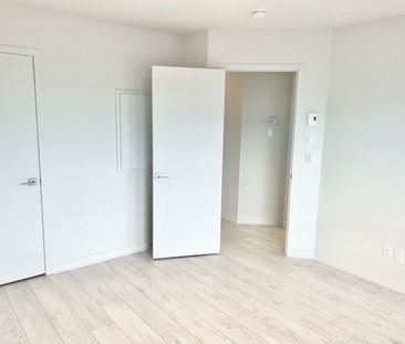 5805 Rue de Champagnier, Brossard, QC J4Z - Photo 5