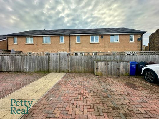 Skipton Road, Colne - Photo 1