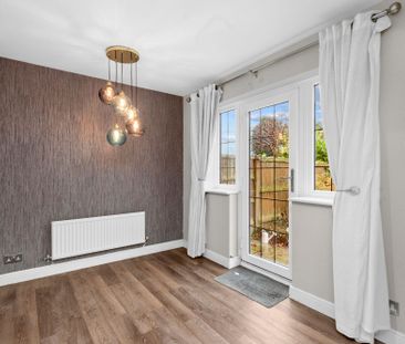 Deacons Close, Warrington - Photo 5