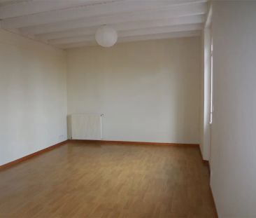 Location appartement 4 pièces - 99m² à Auros (33124) - Photo 1