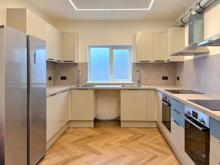 Studio Flat, Corringway, W5 - Photo 3