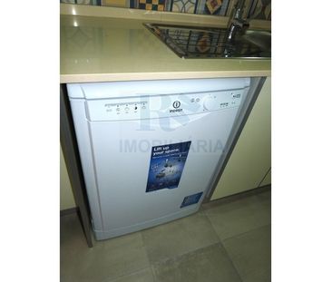 Apartamento T1 em Lisboa - Photo 2