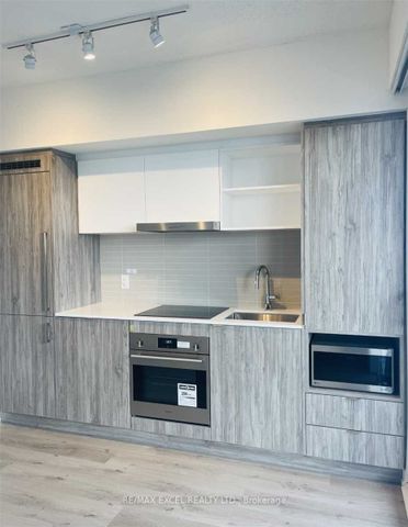 For Lease - 138 Downes Street Unit# 4210, Toronto, Ontario - Photo 2