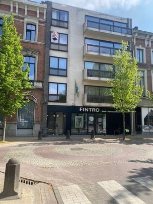 Appartement te huur Lokeren - Photo 1