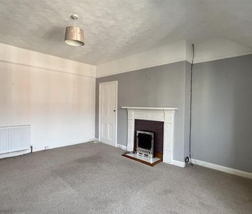 Avenue Victoria, Scarborough - Photo 2