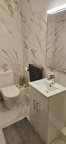 89 Cluain Shee, Stepaside, Dublin 18, D18 R590 - Photo 4