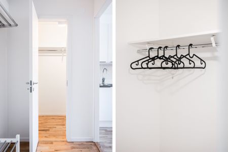 Hantverkaregatan 17, Helsingborg - Photo 4