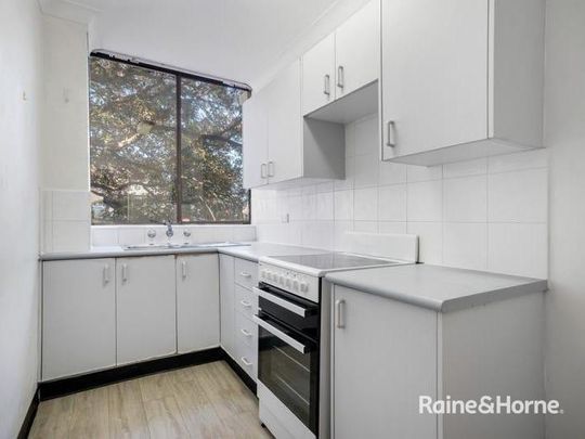 28/244 Alison Road, Randwick, NSW 2031 - Photo 1