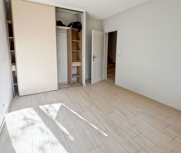 Maison à louer 5 pièces • 126,99 m2 Toulouse - Photo 1