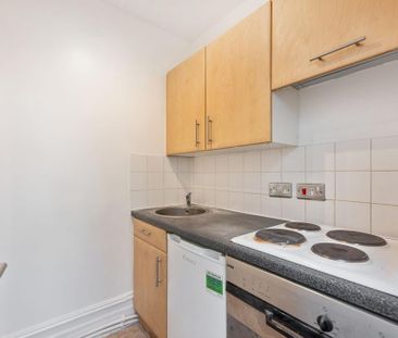 Flat to rent - Photo 6