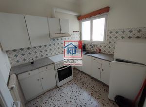 Διαμέρισμα για ενοικίαση - Λέσβος - Μυτιλήνη, - Photo 4