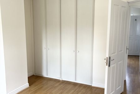 327 Collinswood, Dublin 9, Dublin - Photo 4