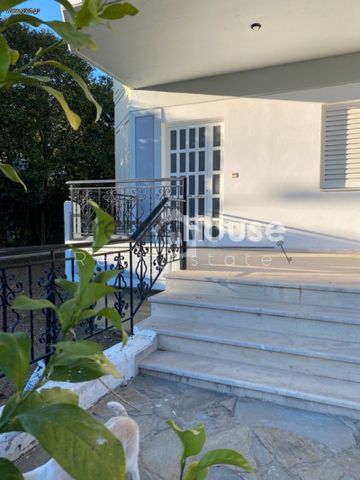Studio/Γκαρσονιέρα για ενοικίαση Αγυιά (Πάτρα) - Photo 3