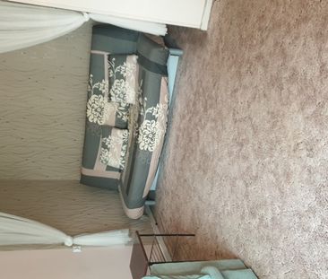 Rzeszów, Centrum - Фото 5