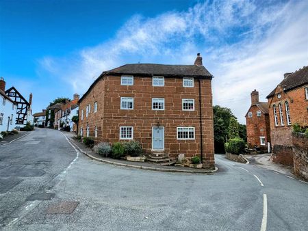 4 bedroom house to rent - Photo 4